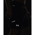 UA LAUNCH PRO 2n1 7'' SHORTS-BLU BLK-001