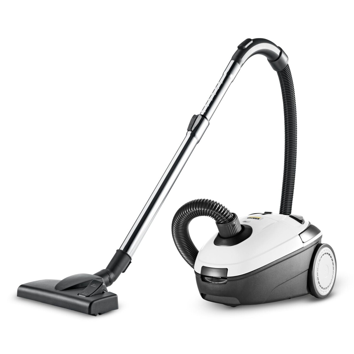 ASPIRADORA KARCHER - 1000W VC 1 50295 