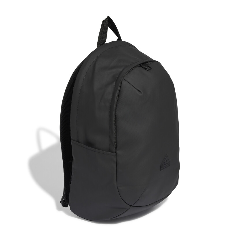 Mochila Adidas Ultramodern Negro