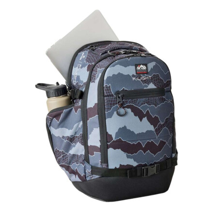 Mochila Rip Curl F-Light Posse 35L