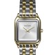 Reloj Jacques Lemans dama Reloj Jacques Lemans dama