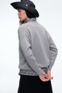 CARDIGAN Gris