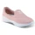 CHAMPION MARLY 750 rose