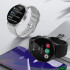 Smartwatch Colmi I28 Ultra 1,43" DORADO