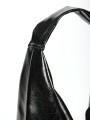 Cartera Liliya Color Unico