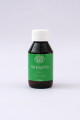 Fitoextracto Harpagofito · 100ml Fitoextracto Harpagofito · 100ml