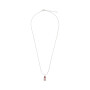 Cadena Karvik Bindi con Plata 925 0