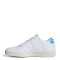 Championes de Mujer Adidas Breaknet 3.0 Blanco