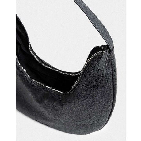 Cartera Saca Special Price Negro