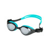 Lentes Para Natacion Arena Air Jr 005381-101 Lentes Para Natacion Arena Air Jr 005381-101
