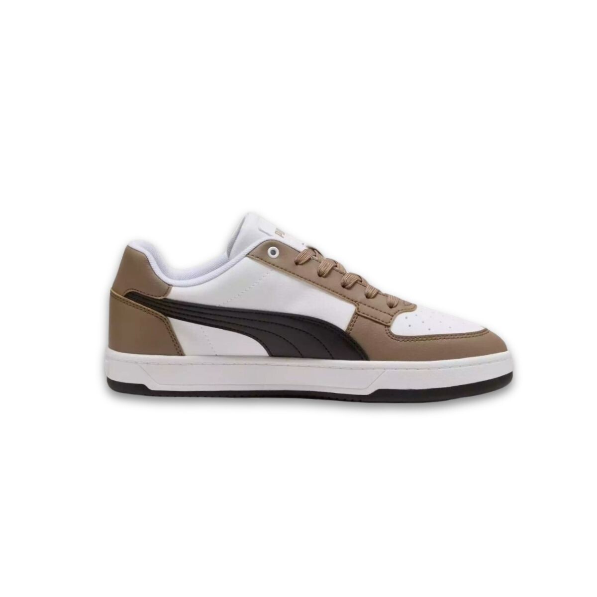 CHAMPION 40-45 - BNCO/TOSTA 