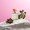 Benetton Green Cactus (Ladies) Eau de Toilette 80ml - Femenino