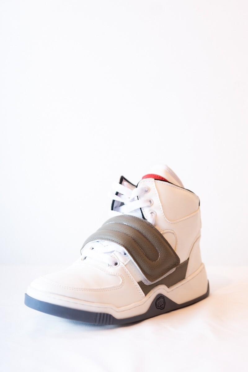 CHAMPION 