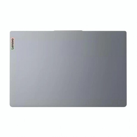 Notebook LENOVO IP Slim 3 15.6' FHD 256GB / 8GB RAM R3-7320U W11 Notebook LENOVO IP Slim 3 15.6' FHD 256GB / 8GB RAM R3-7320U W11