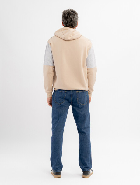 Jean clasico Boston Jean clasico Boston