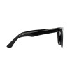 Lentes de Sol Legacy polarizados y protección UV LG25315 C2