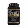 Ena Whey Protein Isolate Chocolate 930gr Ena Whey Isolate Chocolate