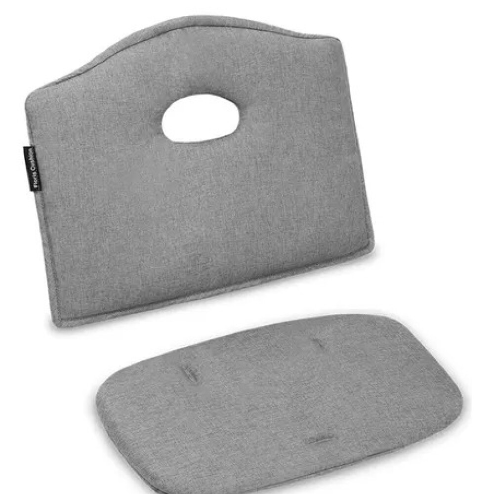Asiento Para Silla Alta De Comer Floris Lionelo Asiento Para Silla Alta De Comer Floris Lionelo