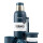 Kit Termo 1 LT Con Base De Silicona + Mate Sicilia Petroleo