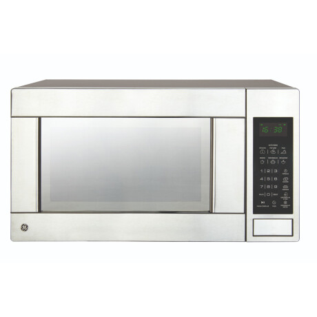 Horno microondas GE JES112SM Horno microondas GE JES112SM