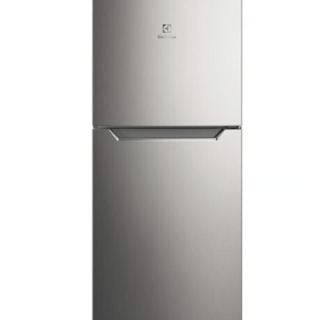 Heladera Electrolux Frío Seco 213 Lts S/D INVERTER Inox