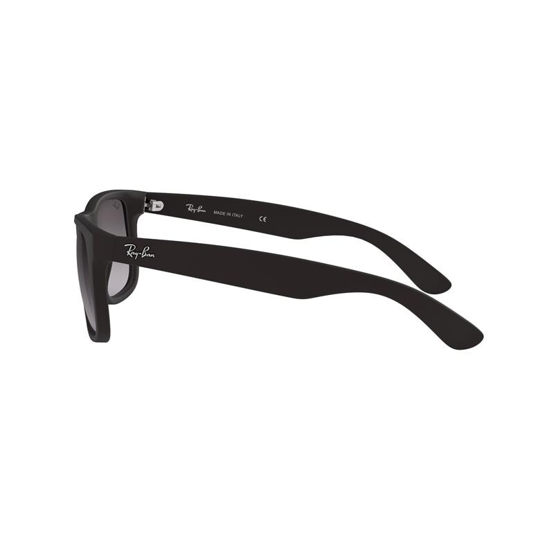 Ray Ban Rb4165 601/8g