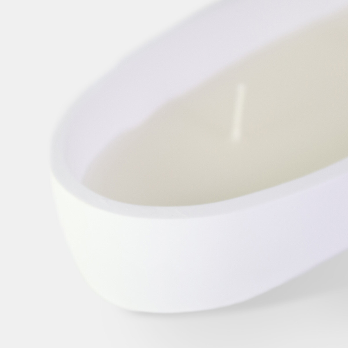 VELA AROMATICA 21X8X4CM 