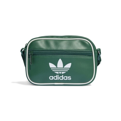 NECESER ADIDAS MINI AIRL NECESER ADIDAS MINI AIRL