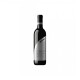 Sterling Napa Valley Cabernet 750ml Sterling Napa Valley Cabernet 750ml