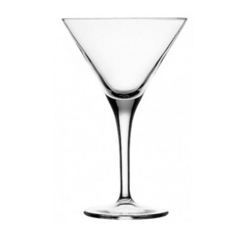 Copa martini Copa martini