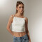 Tops Elopay Blanco