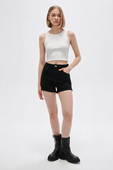 Musculosa Ceepi Blanco
