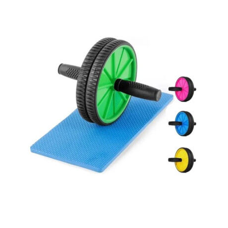 Ab Wheel CORENGTH