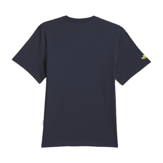 Remera MC Adidas Shmoo G Tee 1 Remera MC Adidas Shmoo G Tee 1