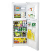 Refrigerador TEM 216 litros frio seco Refrigerador TEM 216 litros frio seco