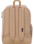 MOCHILA CROSS TOWN PLUS REMIX TRAVERTINE CORDUROY