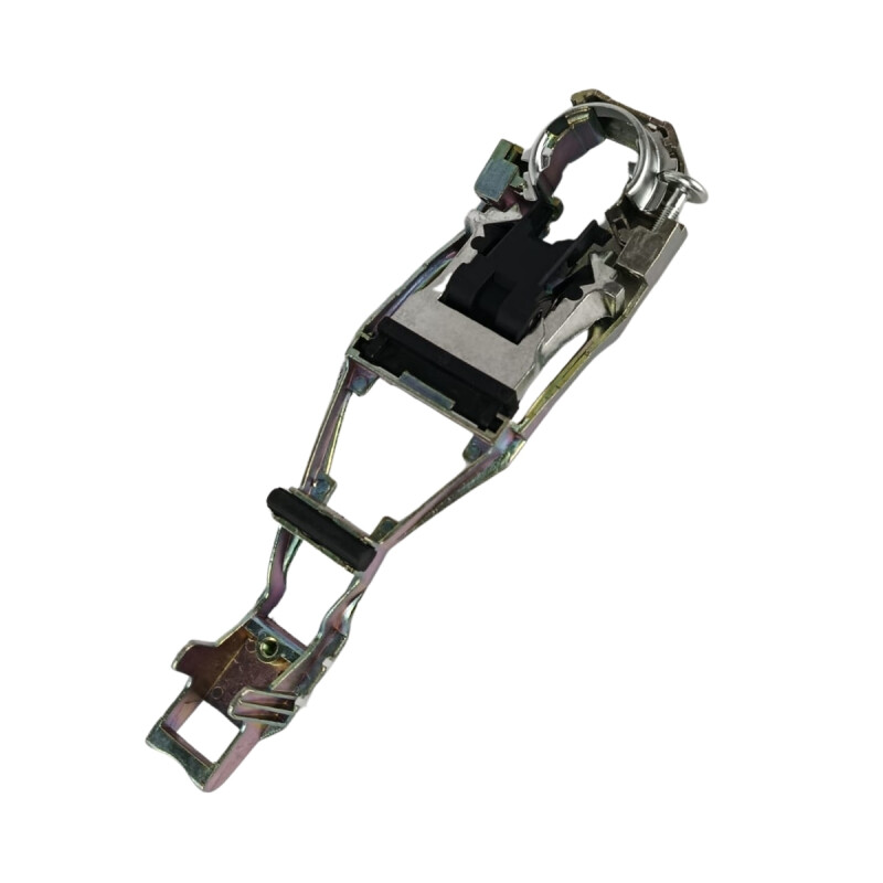 SOPORTE DE MANIJA EXTERIOR DERECHA GOL G5 / G6 / G7 / POLO 04/06 Soporte De Manija Exterior Derecha Gol G5 / G6 / G7 / Polo 04/06