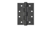 Bisagra para puerta negra 926.98.033 Bisagra Para Puerta Negra 926.98.033
