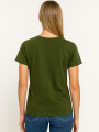 Remera Auddy Estampado 6