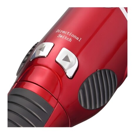 Cortadora puntas dañadas Lumax Cortadora puntas dañadas Lumax