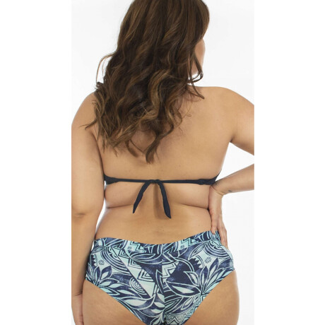 Soutien talca Aqua hawaii