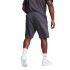 SHORT S-XL GRIS TOPO