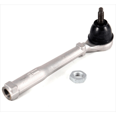 PUNTERO DE DIRECCION CITROEN - PEUGEOT DER. 301 C-ELYSEE TALOSA PUNTERO DE DIRECCION CITROEN - PEUGEOT DER. 301 C-ELYSEE TALOSA