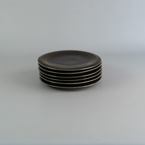 Plato Postre 21cm Splash Ariane Plato Postre 21cm Splash Ariane