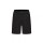 Short Hurley de Hombre Black