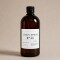 Refill Aromatizador Textil Nº10