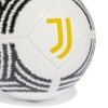 Pelota Adidas Club Juventus Local Blanco