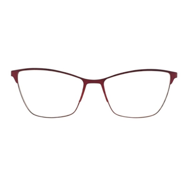 QS001002 rojouniforme