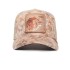 Gorra Goorin Bros Trucker Baseball - Storm King Gorra Goorin Bros Trucker Baseball - Storm King