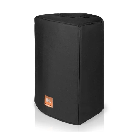 FUNDA CAJA ACUSTICA GATOR EON715-CVR FUNDA CAJA ACUSTICA GATOR EON715-CVR